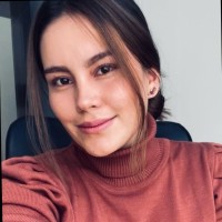 Tatiana Bonilla
