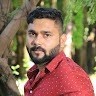 Mahesh Solanki
