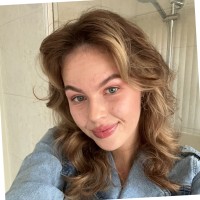 Marloes Kleinherenbrink