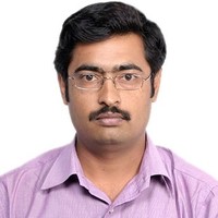 Arun Nadiga