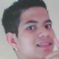 Felipe Rodrigues de Oliveira