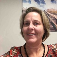 Susan Gage