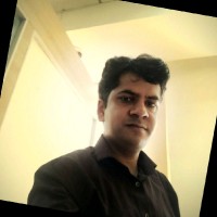 Hemant Kumar Mishra