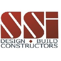 SSi Design-Build Constructors