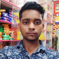 Sumit Gaikwad