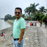 Mohammad Adil