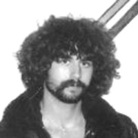 Steven E Baker, Cts