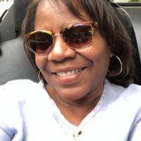 Debra Barnum