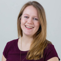 Deborah Köpfer