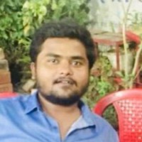 Arshil Khan