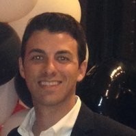 Ryan Angus