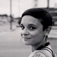 Emily Strother