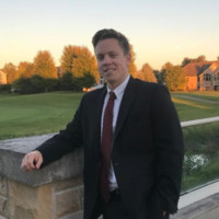 Matthew Devir