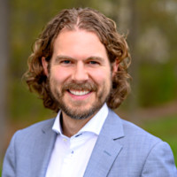 Mathieu Dufour