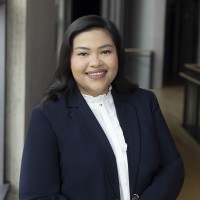 Emma P. Chalott Barron