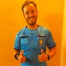 Fadili Aziz