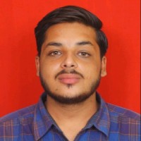 Tejas Patil
