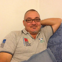 Michele Antonello