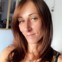 Céline Rosovski