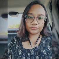Ashlesha Wadikhaye