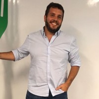 Lionel Portnoy Rosso