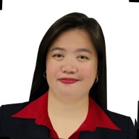 Roxanne Joy Magdangal
