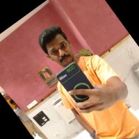Neelam Uday Babu