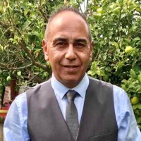 PANOS PANAYIOTOU