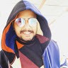 Inder Kumar