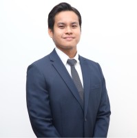Mohd Haniff Mohd Noor