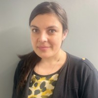 Natalia Rojas Riquelme