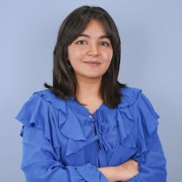 Janees Toor