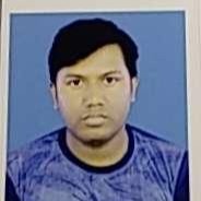 PUSPENDU KAR