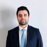 M. Can Büyüktanır