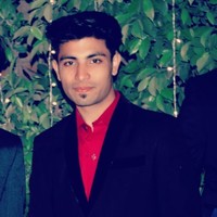 Waqas Baig