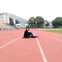 Iris Ye