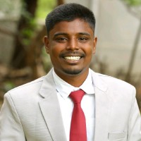 Damma Chandu