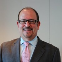 Ed Blanco