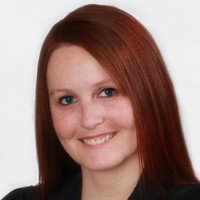 Ashley Wilson