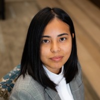 Karla Jimenez