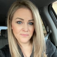 Melissa Emery