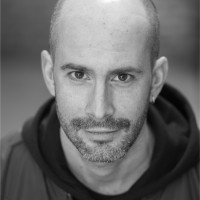 Dávid Csizmár