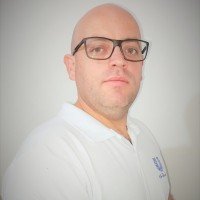 Samuel Santos Padilha