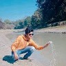 Vasu Raj Srivastava