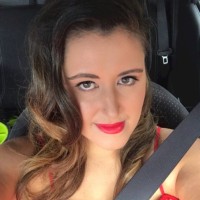Simone Maccar
