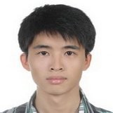 周卫东