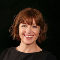Amanda Heard