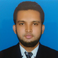 Abdul Majid Bahadur