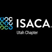 ISACA Utah Chapter