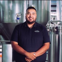 Eric Pulido